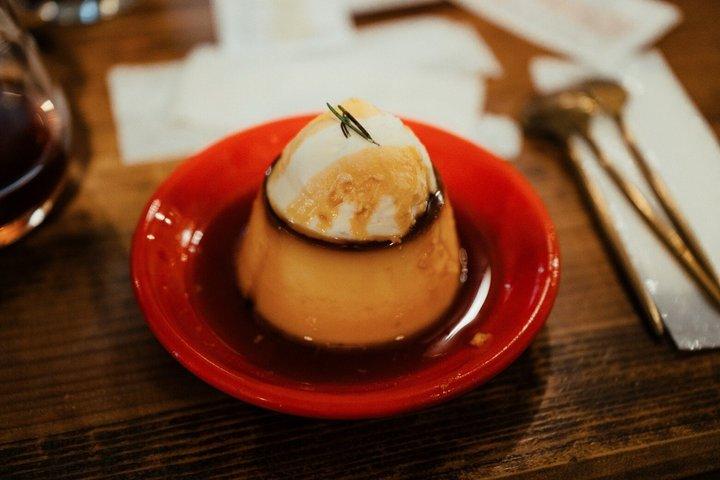 東京名物コーヒーとカフェ文化散策ツアー