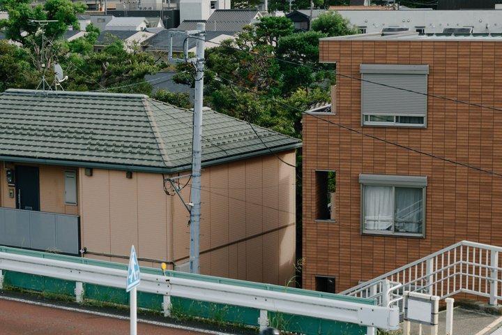 東京名物コーヒーとカフェ文化散策ツアー