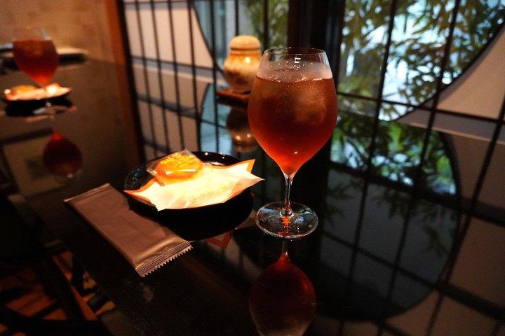 東京：アップクロース日本語文化ショー＆体験型アクティビティ