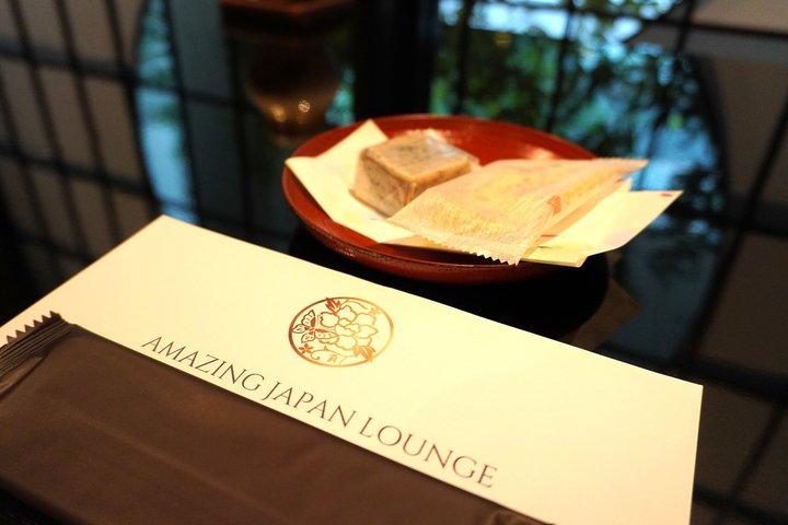 東京：アップクロース日本語文化ショー＆体験型アクティビティ
