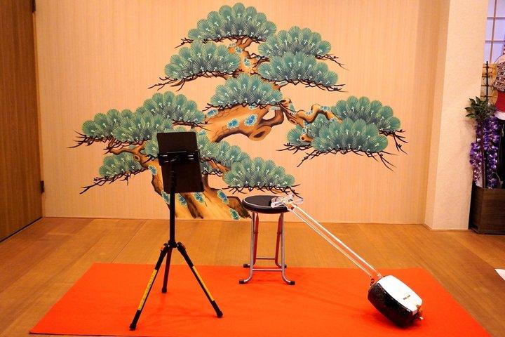 東京：アップクロース日本語文化ショー＆体験型アクティビティ