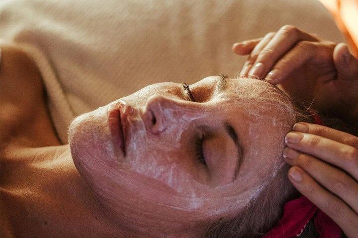 Antalya Spa and Wellness Experience with Hotel Transfer