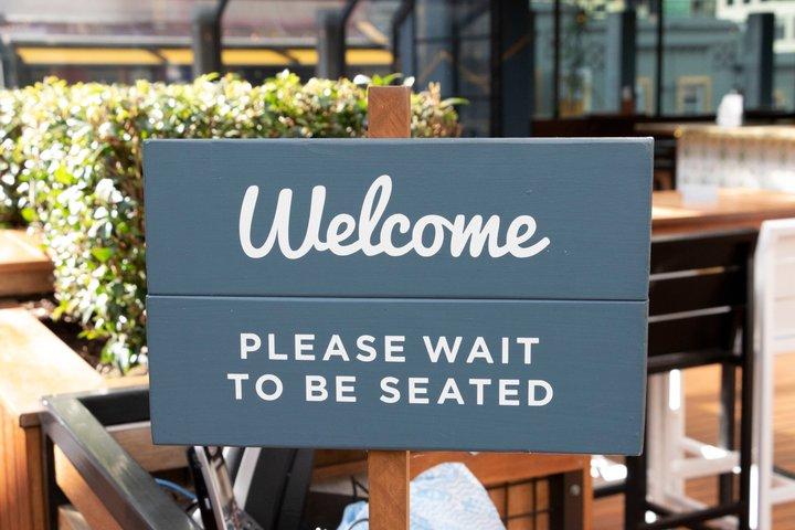 Auckland Food Walk Tour: 5 Tastings, Hidden Lanes & Legends