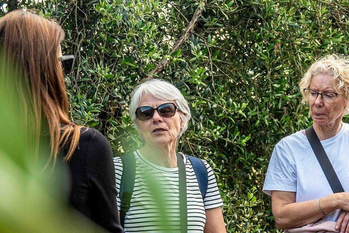 バリ発 プーリアとマテーラ ユネスコ世界遺産 5日間少人数ツアー