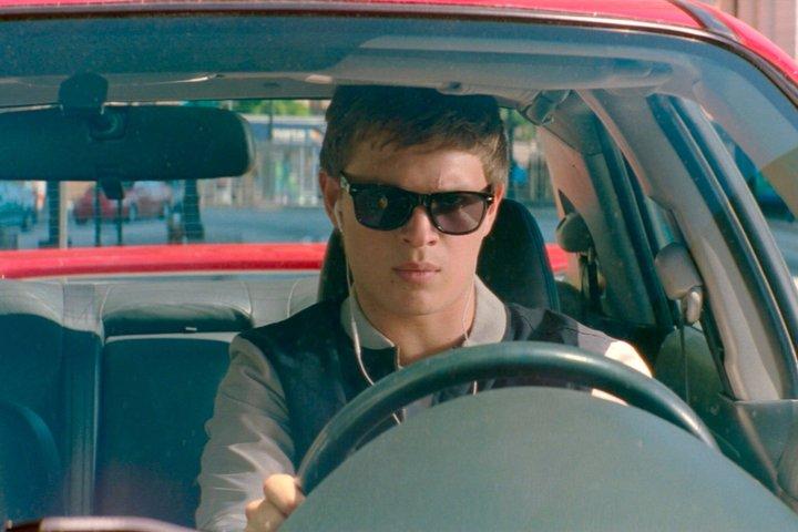 Y'allywood 3時間プライベート映画・テレビロケ地ツアー