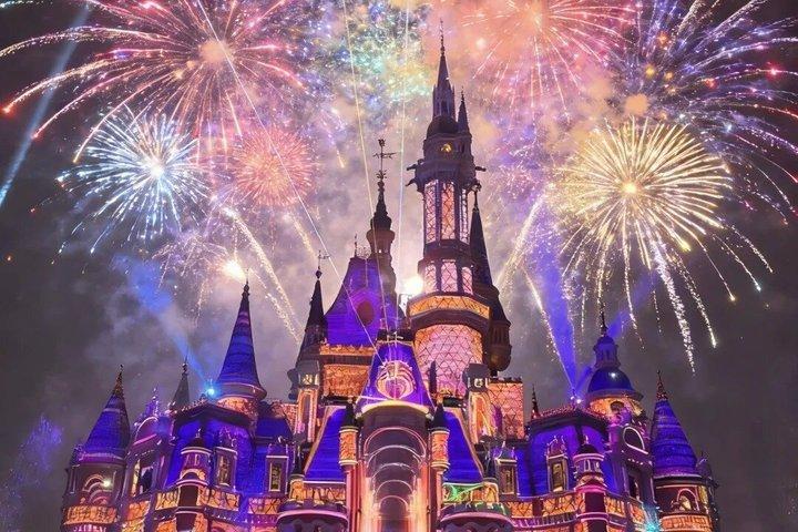 中国 上海 旅行日程 プライベートカスタムプランニング