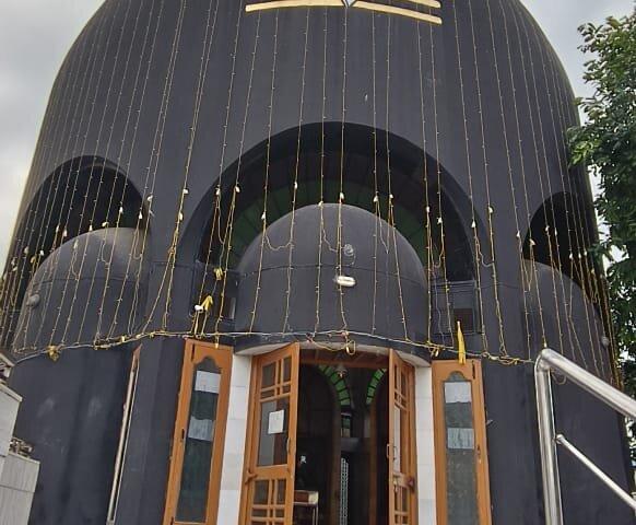 3日間プライベートバラナシツアー:神聖なガート、寺院、隠れた名所。