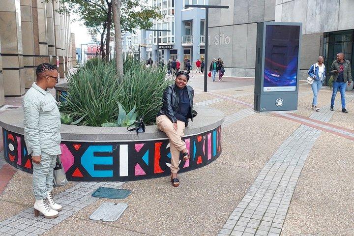 Table Mountain Pre booked tickets & Cape Town Pickup