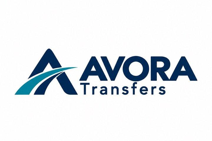 Paris Private Minivan with Chauffeur – 3 - Hour Hire