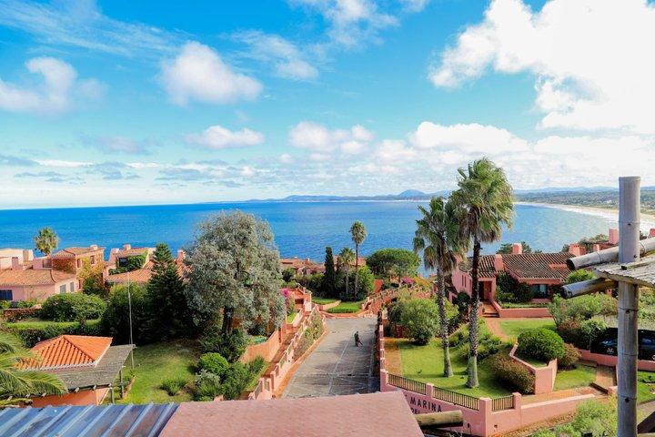 Full Day Punta del Este