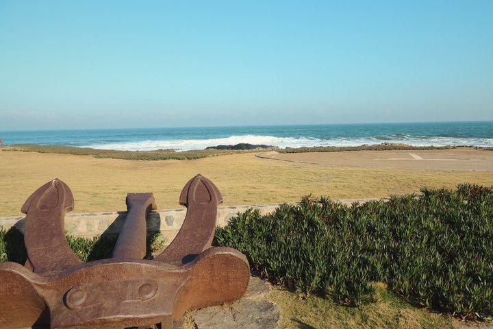 Full Day Punta del Este