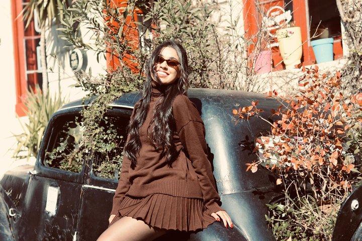 Colonia del Sacramento - Regular Tour
