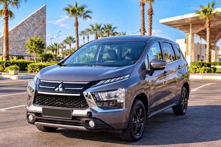 Premium Private Transfer in Sharm El Sheikh