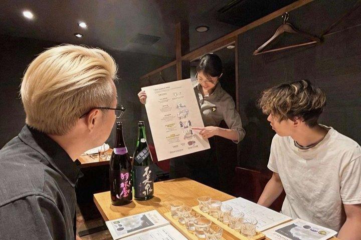 京都プライベートツアー：着物、酒、弓道、懐石、伏見稲荷