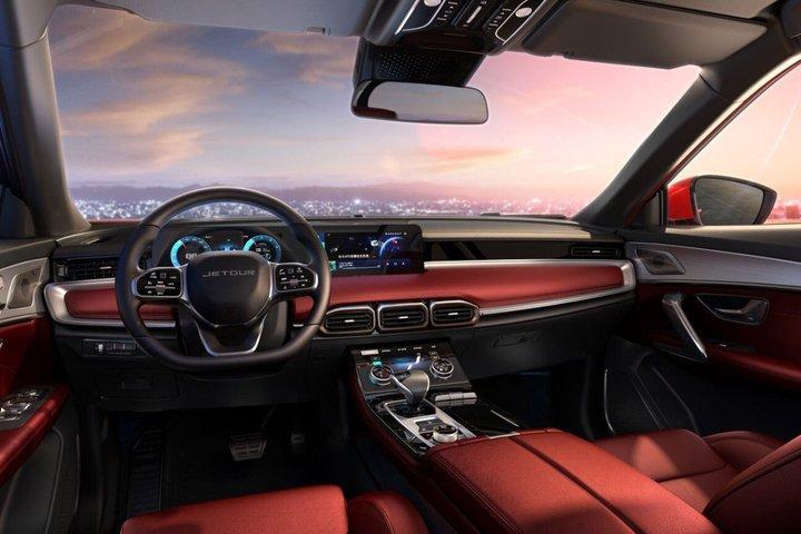 Private Riviera Maya SUV and Bilingual Chauffeur