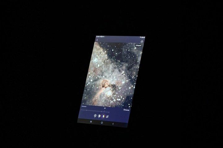 アタカマ：写真付き星空ツアーとワインテイスティング