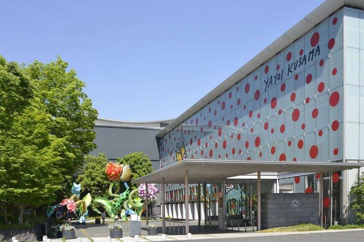 白馬松本城発 蕎麦作り体験付き1日ツアー