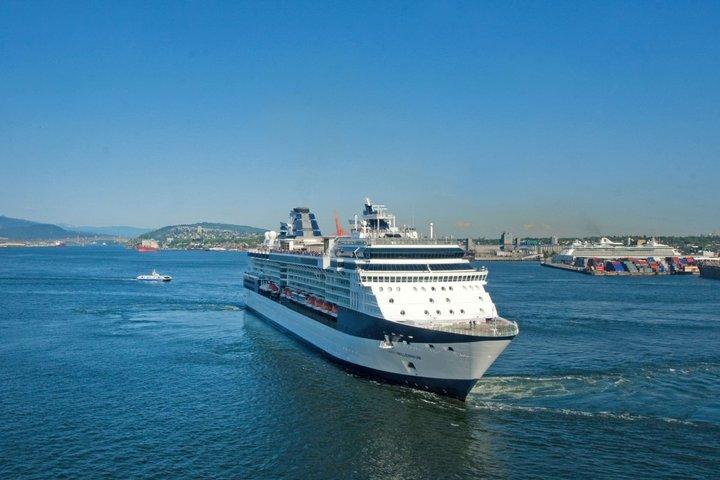 Marseille Private Driver Custom Shore Excursion 4 to 8 Hours