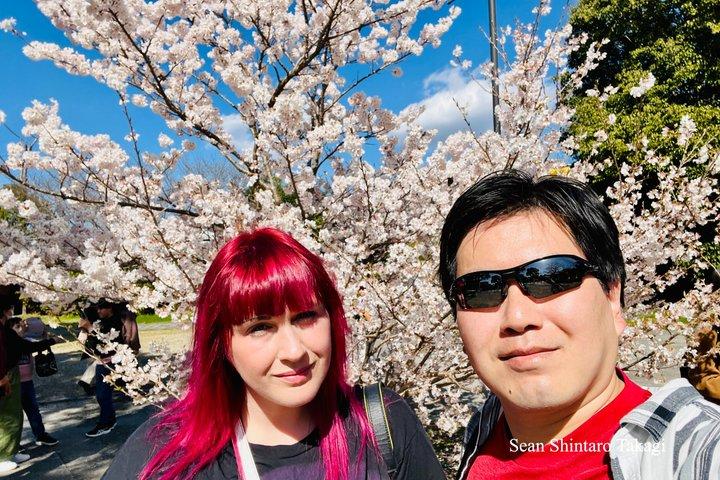 Tokyo Private Tour with Licensed Guide: 100% Customizable