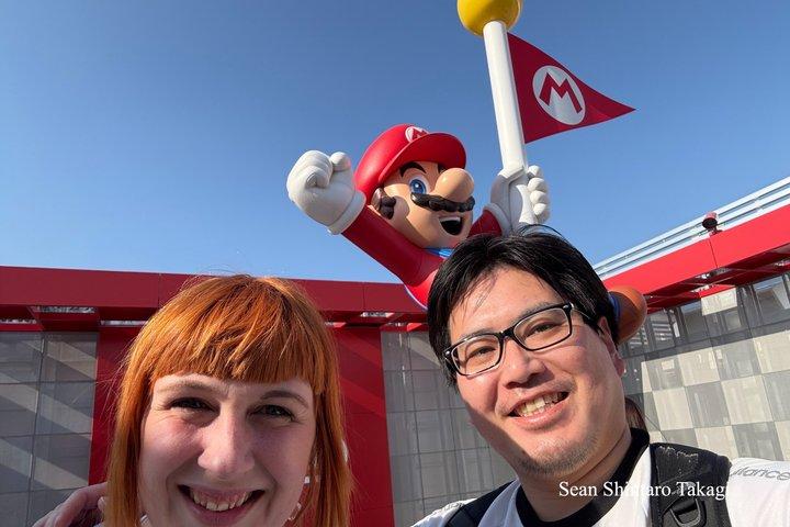 Tokyo Private Tour with Licensed Guide: 100% Customizable