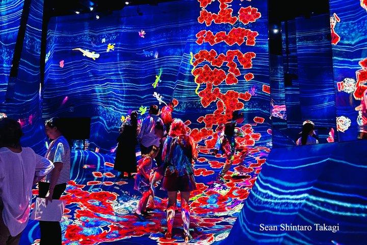 Tokyo Private Tour with Licensed Guide: 100% Customizable