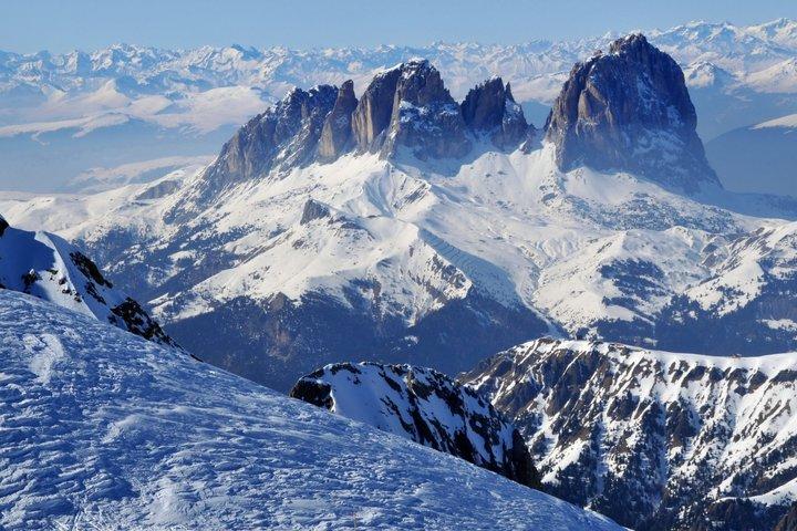 Sofia to Bansko Private Transfer