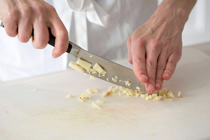 Italian Gnocchi-Making Class in NYC (Includes 4-Course Meal)