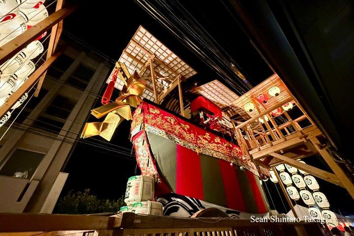 Kyoto Private Tour with Licensed Guide: 100% Customizable