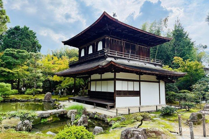 Kyoto Private Tour with Licensed Guide: 100% Customizable
