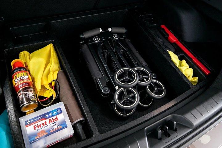 VIPプライベート送迎：トクメン空港（PTY）からパナマシティのホテルまで