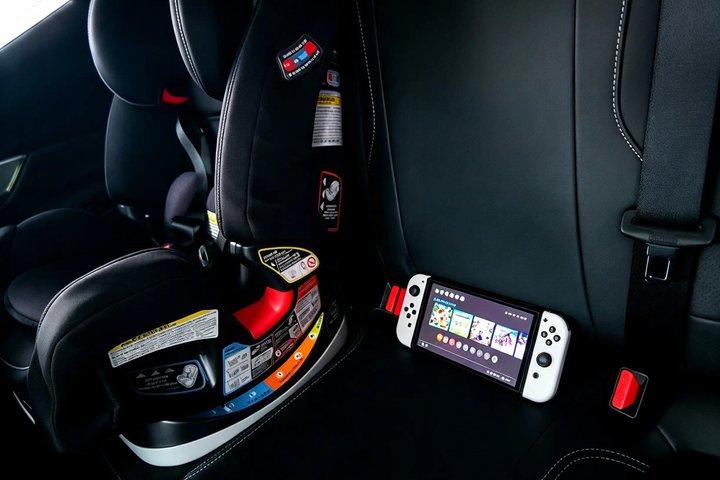VIPプライベート送迎：トクメン空港（PTY）からパナマシティのホテルまで