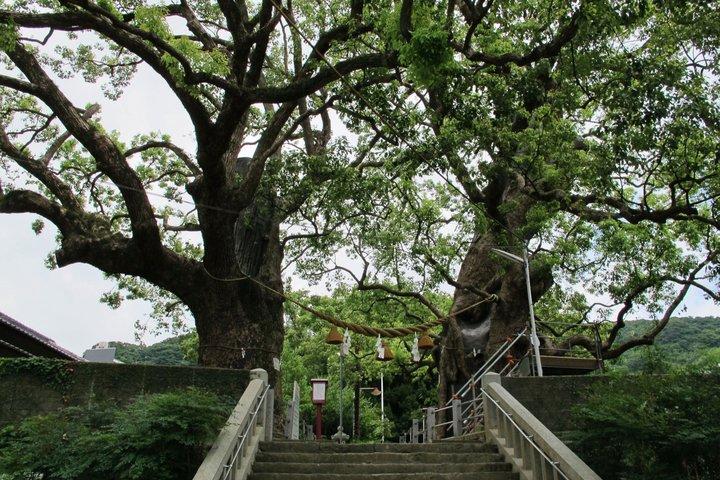 長崎プライベート半日ウォーキングツアー 原爆と平和の物語