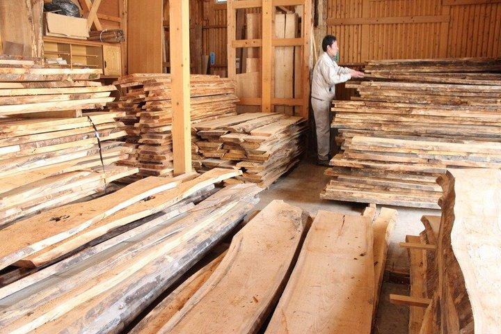 銀座で自分だけの日本語を作ろう