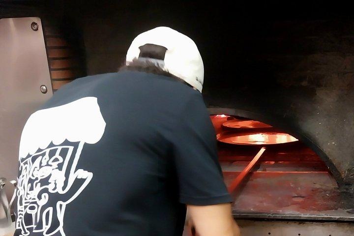 ニース旧市街＆ローカルマーケットのフードツアー、10の本格的な味付き