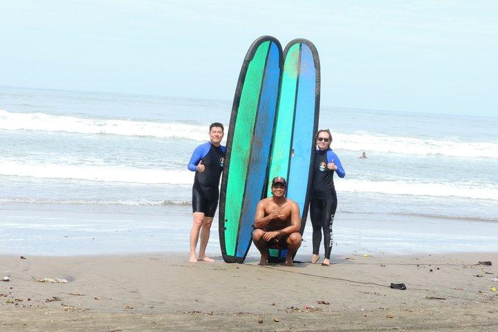 Customizable Private Tours in Bali with Local Expertise