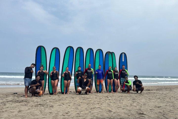 Customizable Private Tours in Bali with Local Expertise