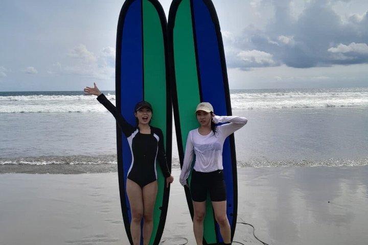 Customizable Private Tours in Bali with Local Expertise