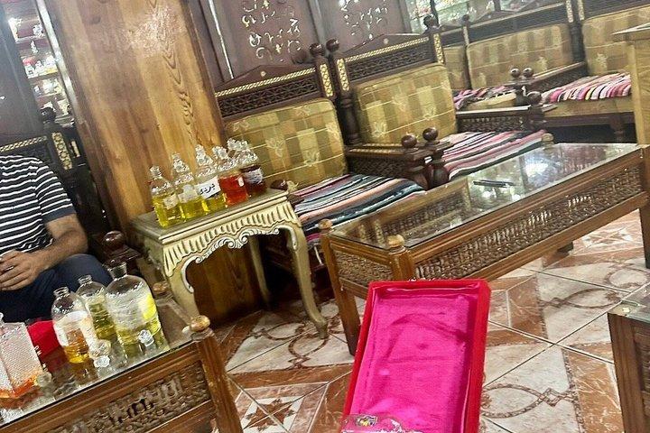 VIP Cairo From Sharm By Flight Visit Pyramids And The GEM Museum