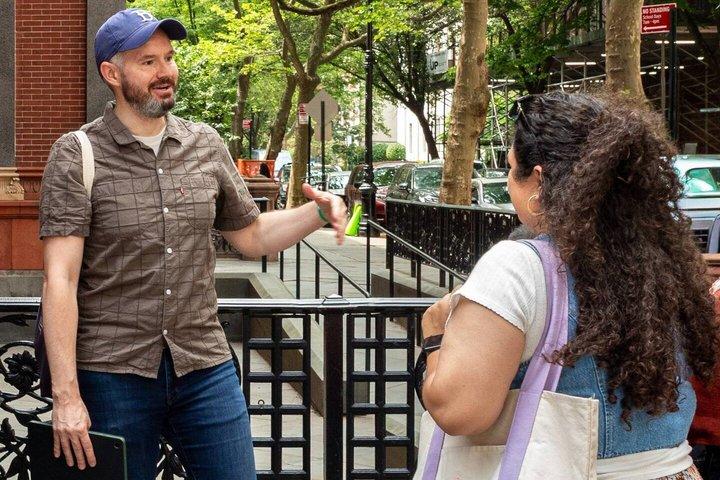Il meglio di Brooklyn Heights e DUMBO