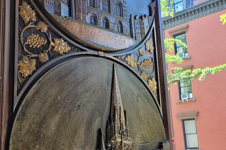 Il meglio di Brooklyn Heights e DUMBO