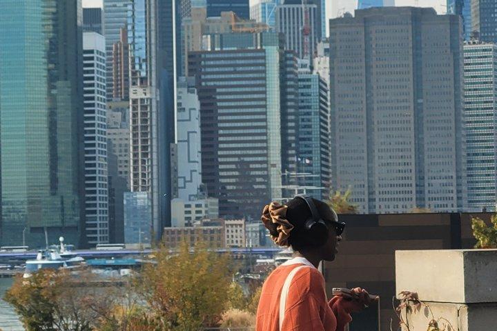 Il meglio di Brooklyn Heights e DUMBO