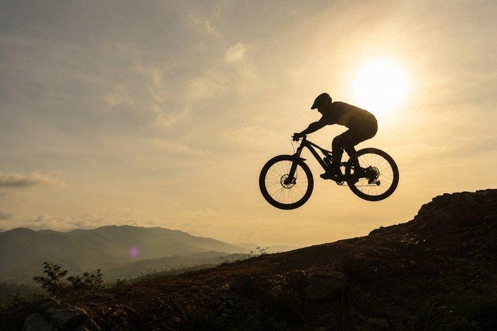 7-Day Private Panama Rainforest and El Valle E-MTB Adventure