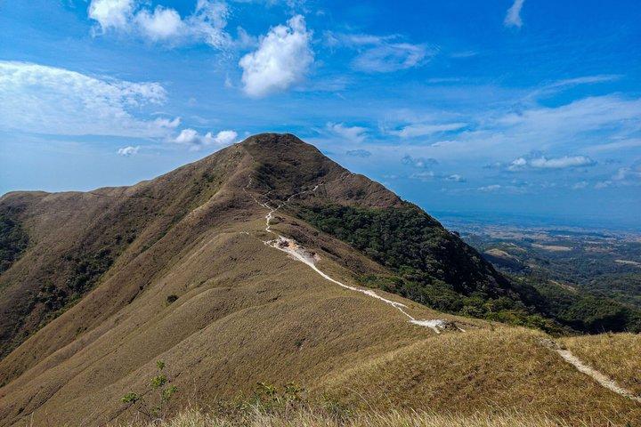 7-Day Private Panama Rainforest and El Valle E-MTB Adventure