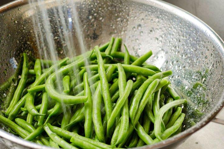 フォートローダーデール フランス語地区クラス（3コース料理付き）