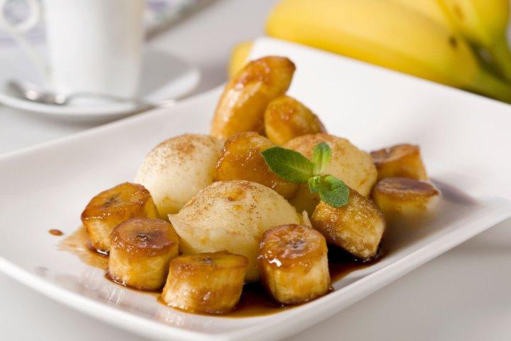 フォートローダーデール フランス語地区クラス(3コース料理付き)