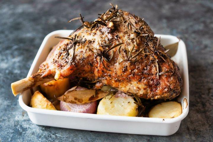 フォートローダーデール フランス語地区クラス（3コース料理付き）