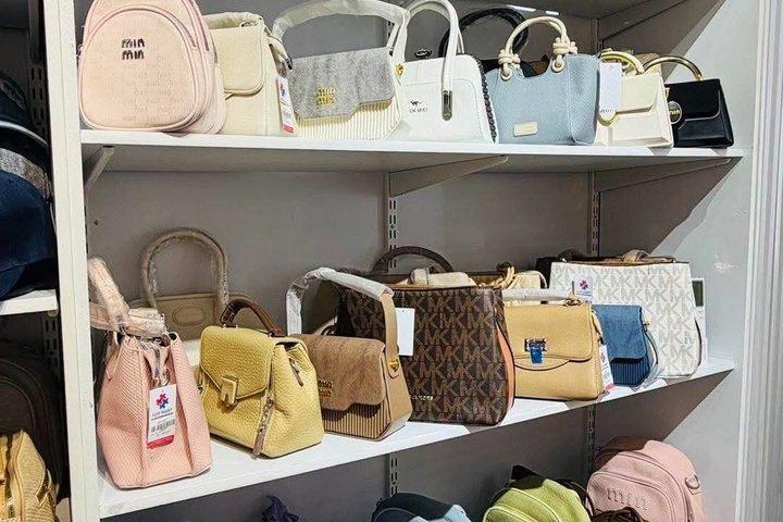 ショッピング紅茶、宝石、シナモン、お土産、コットン)