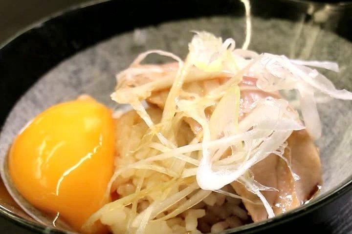 東京：無制限寿司＆ドリンク付きマグロカットショー