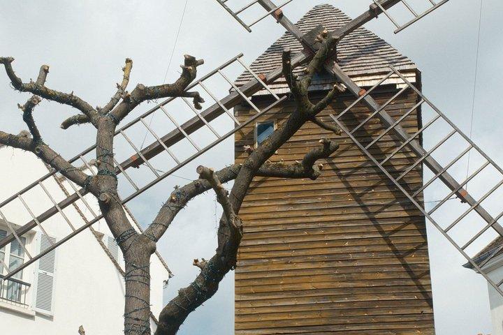 Paris: 40 + Atrações, Torre Eiffel, Notre-Dame e Ópera