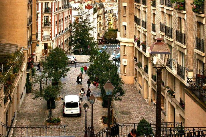 Paris: 40 + Atrações, Torre Eiffel, Notre-Dame e Ópera